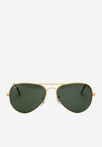 Ray Ban Rb3025 Aviator Classic: Nơi bán giá rẻ, uy tín, chất lượng nhất |  Websosanh