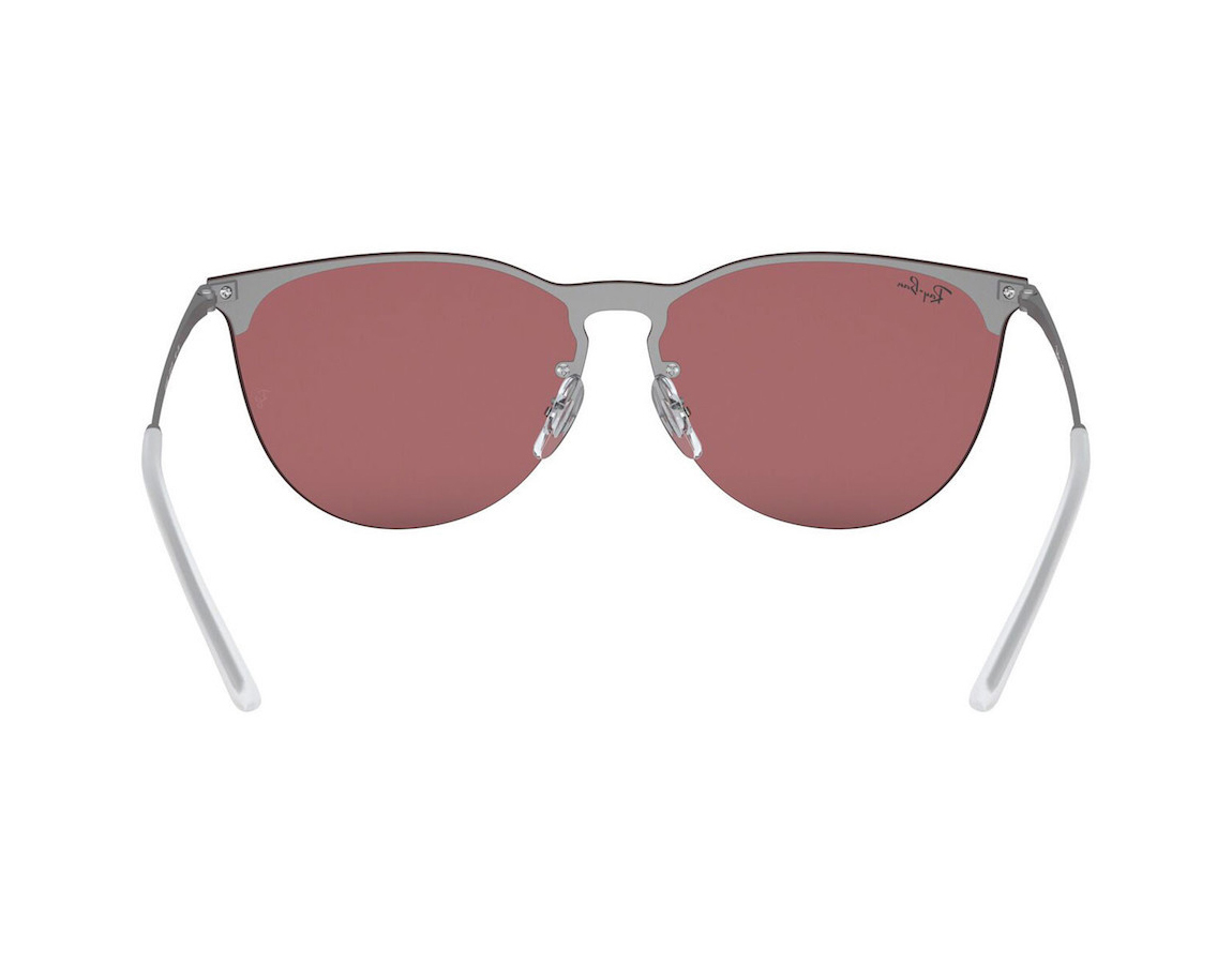 Kính mát Ray-Ban RB3652