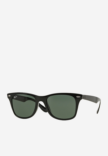 Kính mát Ray-Ban Wayfarer Liteforce RB4195