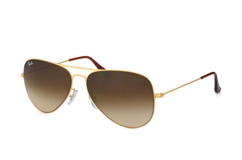 Kính mắt Rayban RB 3513 149/13