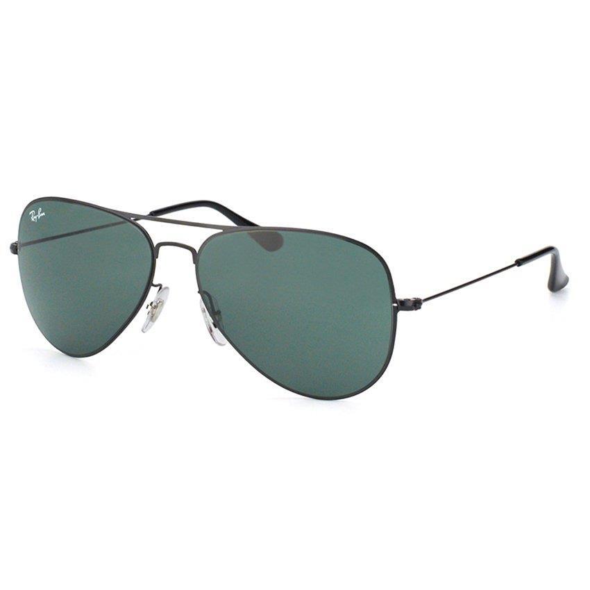 Kính mắt Rayban RB3513 153