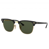 Kính mát Rayban Wayfarer Polarized RB2140 nơi bán giá rẻ nhất tháng 04/2023