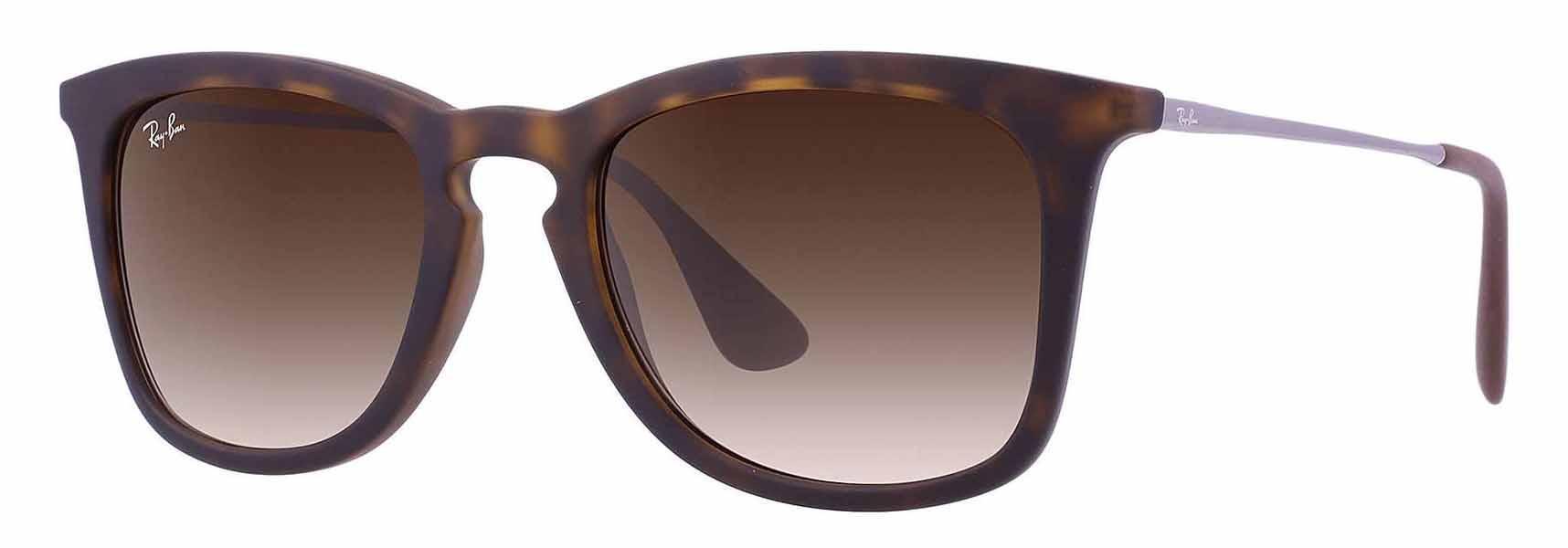 Kính mát RayBan RB4221