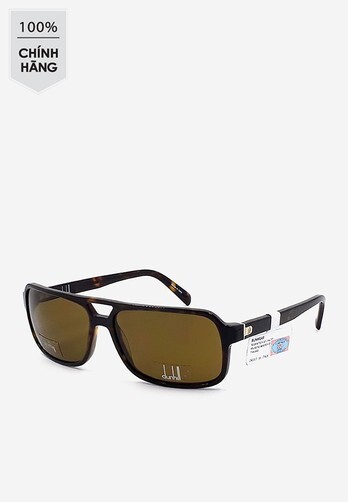 Kính mát unisex Dunhill D7008 B