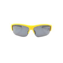 Kính mát unisex Exfash EF2773 C82 