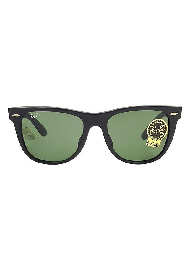 Kính mắt unisex Rayban RB 2140-F 901S