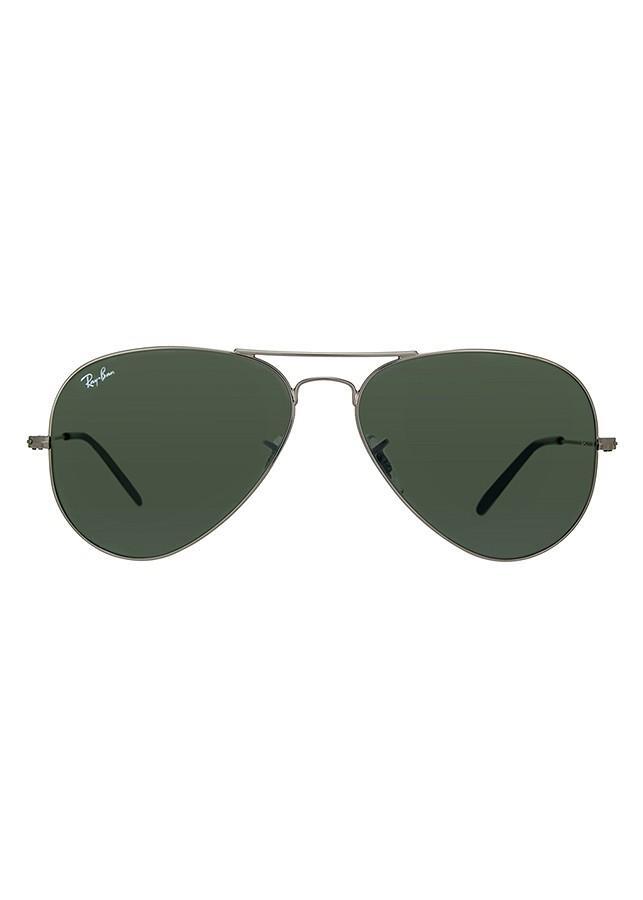 Kính mắt unisex Rayban RB 3025 W0879