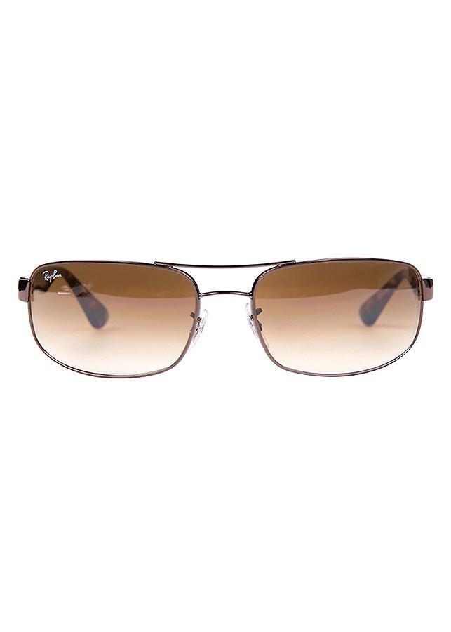 Kính mắt unisex Rayban RB 3445 014/51