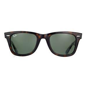 Kính mát Unisex Rayban RB2140 902