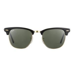 Kính mát Unisex Rayban RB3016 W0365 nơi bán giá rẻ nhất tháng 04/2023