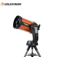 Kính thiên văn Celestron Nexstar 8SE