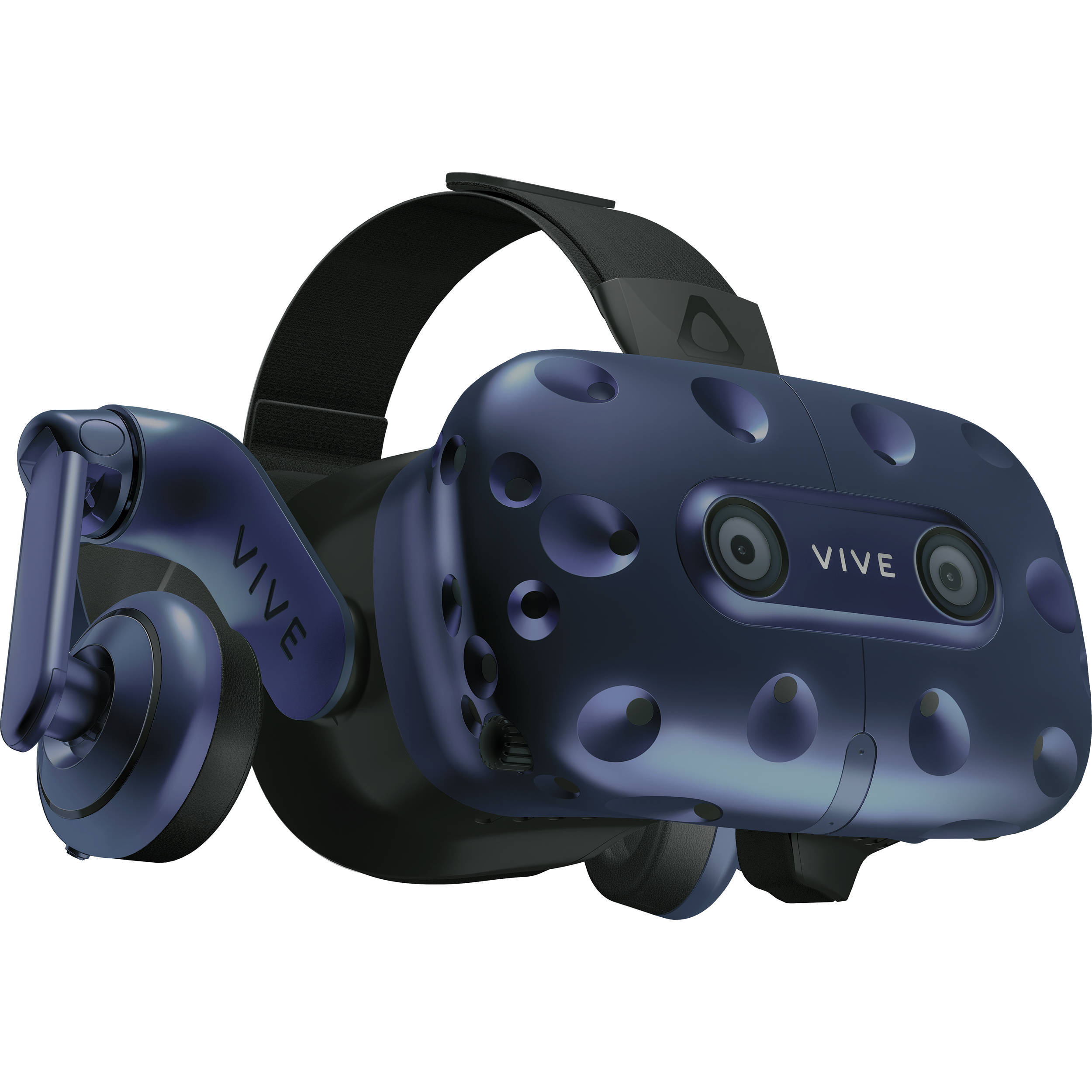Kính thực tế ảo HTC Vive Pro