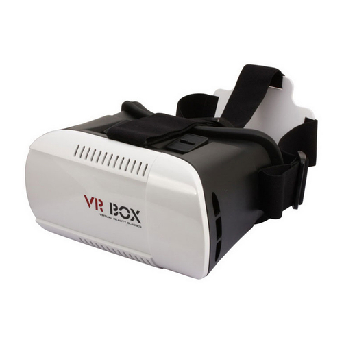 Kính thực tế ảo VR Box 1