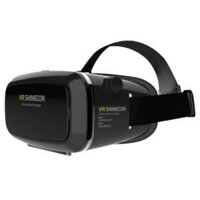 Kính thực tế ảo VR Shinecon 6.0