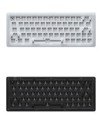 Kit bàn phím cơ AKKO ACR64