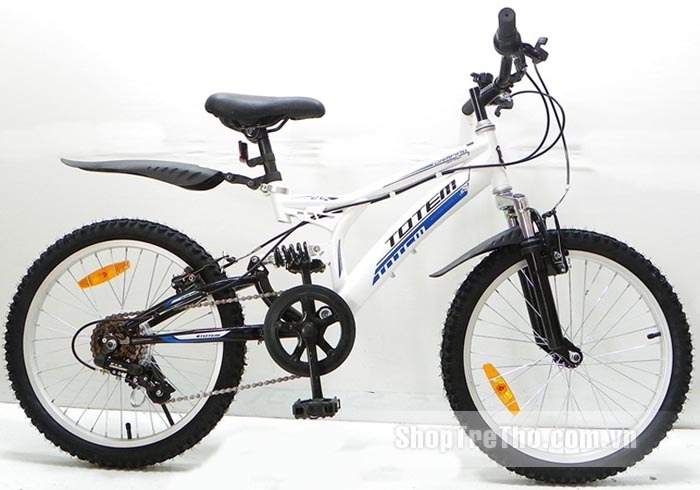 Xe đạp thể thao Galaxy ML190 