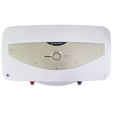 Bình tắm nóng lạnh gián tiếp Ariston SL 30 QH 2.5 FE MT - 30L