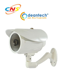 Camera Deantech DA-326E 