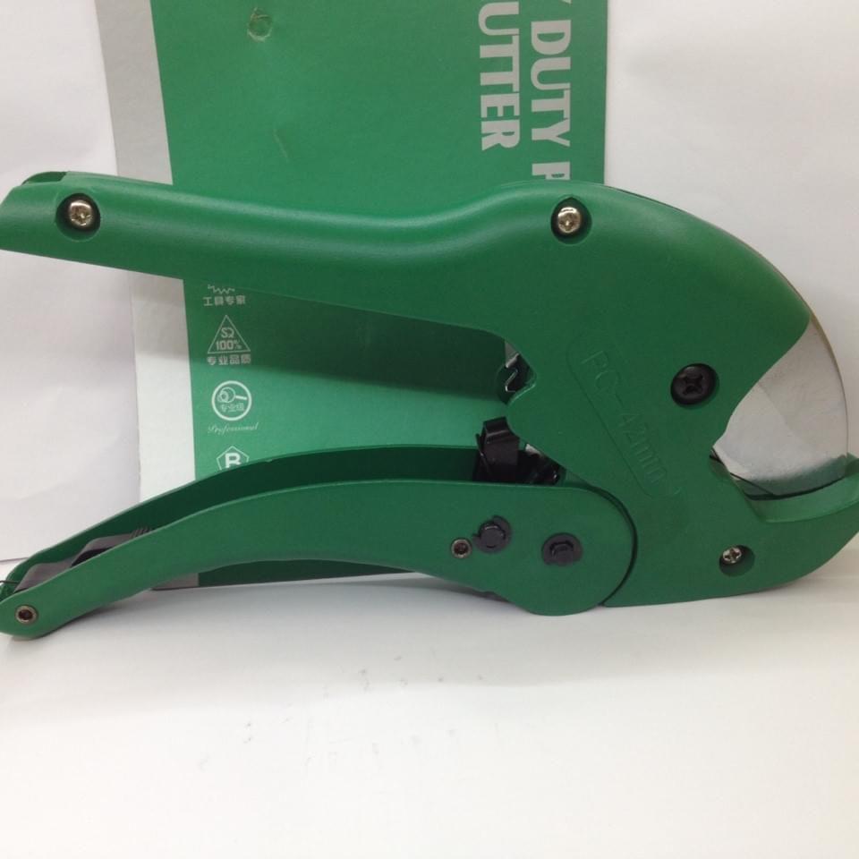 Dao cắt ống Berrylion 040405308 42mm 