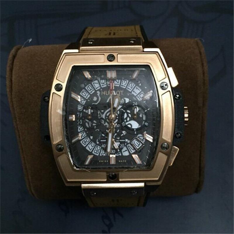 Đồng hồ nam Hublot Sport HL.178 