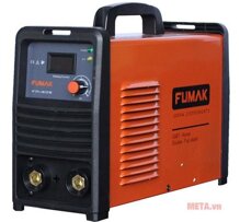 Máy hàn que Fumak FM-205