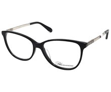 Gọng kính Blumarine VBM726S