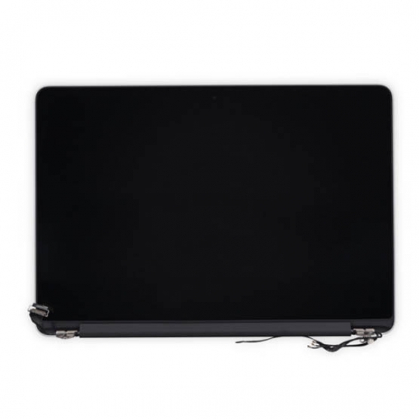 Màn hình Macbook Pro 13 Retina (Late 2013 - Mid 2014) 