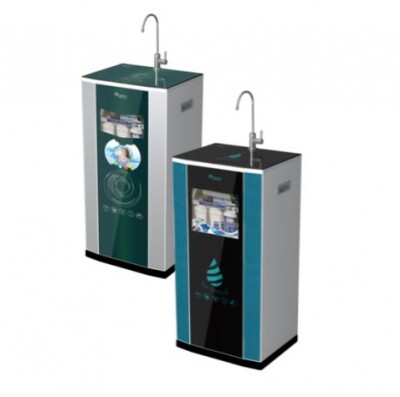 Máy lọc nước SOWUN SW 08 