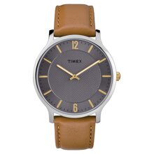 Đồng hồ nam Timex TW2R49700