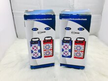 Loa Bluetooth QS101