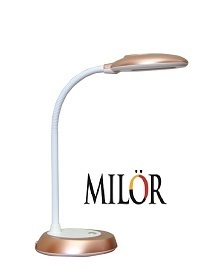 Đèn bàn học sinh Milor ML7006 