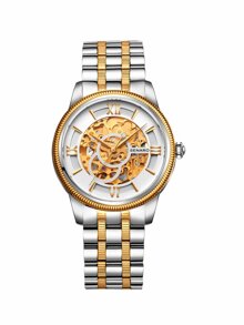 Đồng hồ nam SENARO SAR4065G.TWT