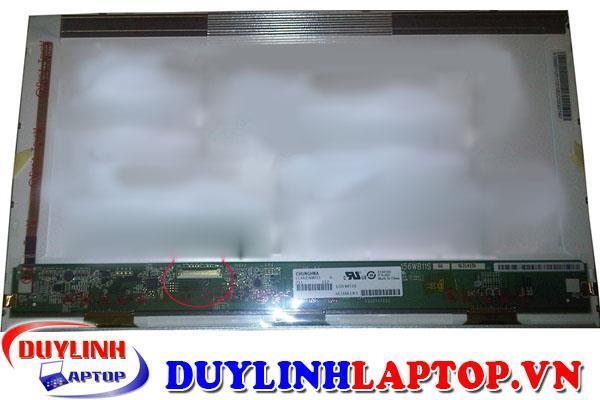 SAMSUNG RV510 RV511