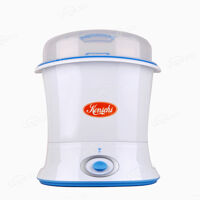 Máy tiệt trùng đa năng Konichi JPS01