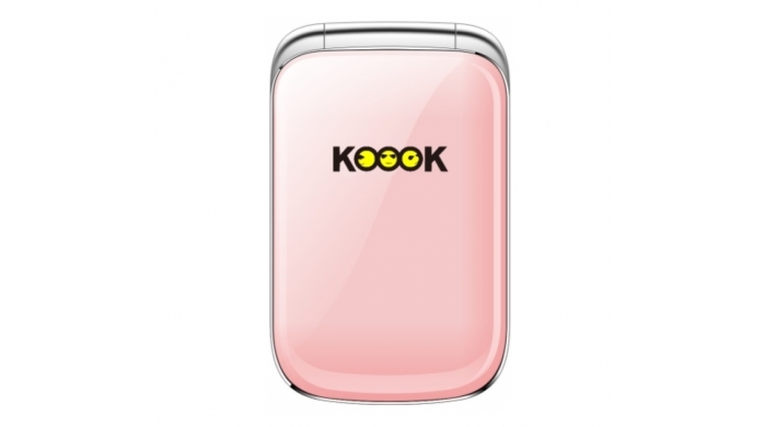Điện thoại Koook Mini 2