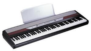 Đàn Piano Điện Korg SP250 (SP-250)