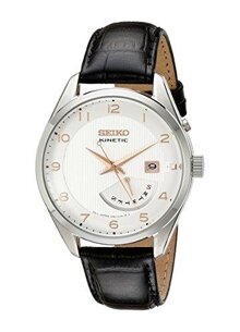 Đồng hồ nam Seiko SRN049