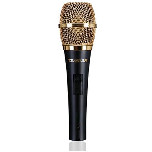 Micro karaoke Takstar PC-K120 