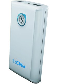Pin sạc dự phòng Cnet CPB-7820