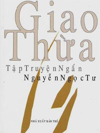 Giao thừa - Nguyễn Ngọc Tư 