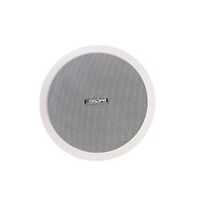 Loa Âm trần hai chiều DSPPA DSP804