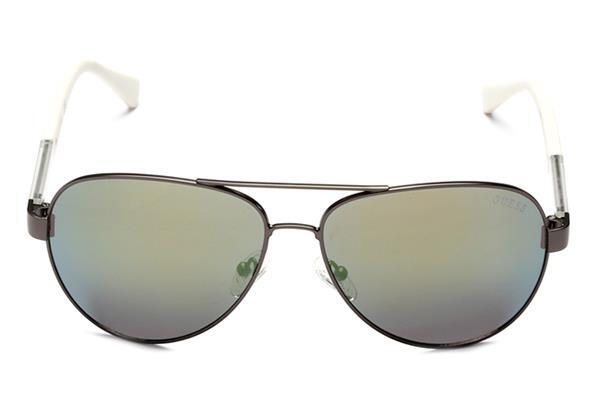 Kính mắt nữ unisex Guess GU 6862 09Q 