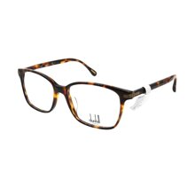 Gọng kính Dunhill VDH058