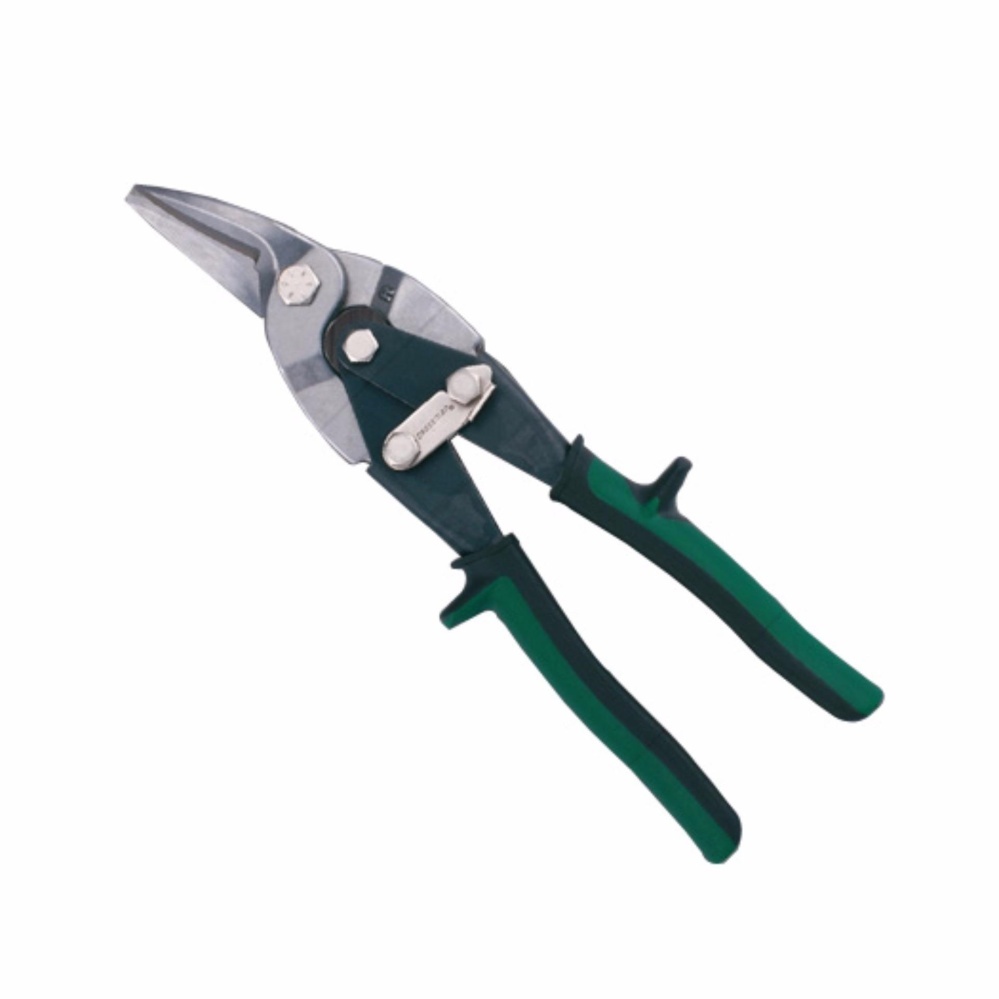 Kéo cắt tôn GESTAR 894-922 