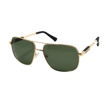 Kính mát unisex Vigcom VG2055