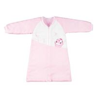 Áo ấm choàng KuKu Ku2185