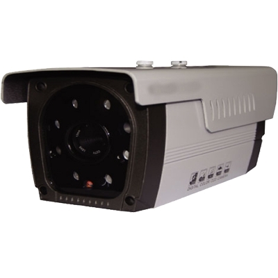 Camera Nichietsu NC-132/HD 