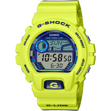Đồng hồ nam Casio G-Shock GLX-6900SS
