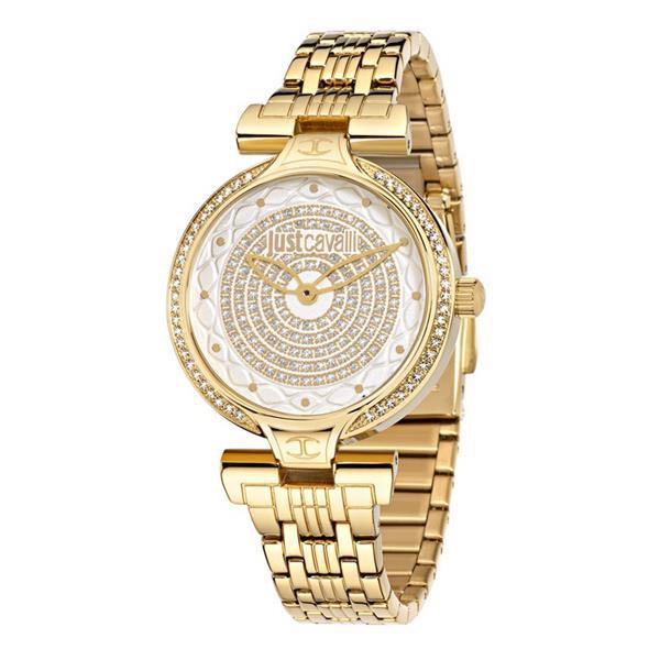 Đồng hồ nữ Lady Just Cavalli R7253579501 