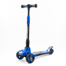 Xe Scooter TKT-X7